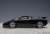 Bugatti EB110 SS (Black) (Diecast Car) Item picture3