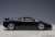 Bugatti EB110 SS (Black) (Diecast Car) Item picture4
