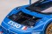 ブガッティ EB110 SS 1994年 #34 (ル・マン24時間レース) (ミニカー) 商品画像11 サムネイル