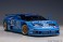 ブガッティ EB110 SS 1994年 #34 (ル・マン24時間レース) (ミニカー) 商品画像15 サムネイル