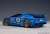 Bugatti EB110 SS 1994 #34 (Le Mans 24h) (Diecast Car) Item picture2