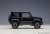 Suzuki Jimny Sierra (JB74) (Black Pearl ) (Diecast Car) Item picture4