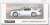 Mazda RX-7 (FD3S) Mazdaspeed A-Spec Chaste White (Diecast Car) Package1