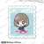 Love Live! Superstar!! Acrylic Sticker Liella! Tang Keke (Anime Toy) Item picture1