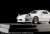 Mazda RX-7 (FC3S) RedSuns / 高橋涼介 (ディオラマセット) (ミニカー) 商品画像3