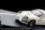 Mazda RX-7 (FC3S) RedSuns / Ryosuke Takahashi (Diorama Set) (Diecast Car) Item picture4