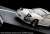 Mazda RX-7 (FC3S) RedSuns / Ryosuke Takahashi (Diorama Set) (Diecast Car) Item picture5