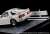Mazda RX-7 (FC3S) RedSuns / Ryosuke Takahashi (Diorama Set) (Diecast Car) Item picture6