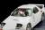 Mazda RX-7 (FC3S) RedSuns / Ryosuke Takahashi (Diorama Set) (Diecast Car) Other picture3