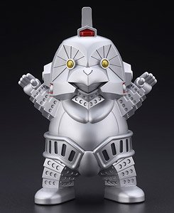 Q Collection Windom (Completed)