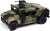 Greatest Generation Series Set A (Diecast Car) Item picture3