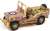 Greatest Generation Series Set A (Diecast Car) Item picture5