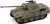 Greatest Generation Series Set A (Diecast Car) Item picture6