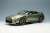 Nissan GT-R Premium Edition T-spec 2022 Millennium Jade (Diecast Car) Item picture2