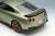 Nissan GT-R Premium Edition T-spec 2022 Millennium Jade (Diecast Car) Item picture5