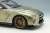 Nissan GT-R Premium Edition T-spec 2022 Millennium Jade (Diecast Car) Item picture6