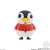 Animal Crossing: New Horizons Friend Doll Vol.3 (Set of 8) (Shokugan) Item picture7