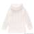 45 Hokkori Knit Dress (Off White) (Fashion Doll) Item picture1