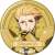 Fate/Grand Order -終局特異点 冠位時間神殿ソロモン- キャラバッジコレクション (6個セット) (キャラクターグッズ) 商品画像3