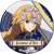 Fate/Grand Order -終局特異点 冠位時間神殿ソロモン- キャラバッジコレクション (6個セット) (キャラクターグッズ) 商品画像1