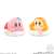 Kirby`s Dream Land Kirby Friends 2 (Set of 12) (Shokugan) Item picture3