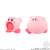 星のカービィ Kirby Friends2 (12個セット) (食玩) 商品画像4