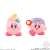 星のカービィ Kirby Friends2 (12個セット) (食玩) 商品画像5