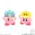 Kirby`s Dream Land Kirby Friends 2 (Set of 12) (Shokugan) Item picture6