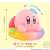 Kirby`s Dream Land Kirby Friends 2 (Set of 12) (Shokugan) Item picture7