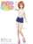 Popcast Mint (Body Color / Skin Pink) w/Full Option Set (Fashion Doll) Other picture4