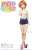Popcast Mint (Body Color / Skin Fresh) w/Full Option Set (Fashion Doll) Other picture2