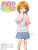 Popcast Siawase (Happy) Romu (Body Color / Skin Fresh) w/Full Option Set (Fashion Doll) Other picture4