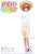 Popcast Tokimeki Mint (Body Color / Skin White) w/Full Option Set (Fashion Doll) Other picture3