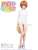 Popcast Tokimeki Mint (Body Color / Skin White) w/Full Option Set (Fashion Doll) Other picture6