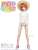 Popcast Tokimeki Mint (Body Color / Skin White) w/Full Option Set (Fashion Doll) Other picture7
