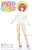 Popcast Tokimeki Mint (Body Color / Skin 2nd White) w/Full Option Set (Fashion Doll) Other picture2