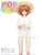 Popcast Tokimeki Mint (Body Color / Skin 2nd White) w/Full Option Set (Fashion Doll) Other picture4