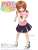 Popcast Punpun Chamu (Body Color / Skin Pink) w/Full Option Set (Fashion Doll) Other picture3