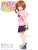 Popcast Punpun Chamu (Body Color / Skin Pink) w/Full Option Set (Fashion Doll) Other picture6