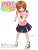 Popcast Punpun Chamu (Body Color / Skin 2nd White) w/Full Option Set (Fashion Doll) Other picture3