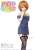 Popcast Hanikami Mint (Body Color / Skin Fresh) w/Full Option Set (Fashion Doll) Other picture7