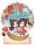 Heaven Official`s Blessing Acrylic Stand Lantern Festival (Anime Toy) Item picture1