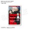 Tokyo Revengers PIICA + IC Card Holder Manjiro Sano (Anime Toy) 商品画像1 Thumbnail