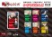 Tokyo Revengers PIICA + IC Card Holder Manjiro Sano (Anime Toy) その他の画像2 Thumbnail