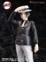 鬼舞辻無惨 (フィギュア) 商品画像6 サムネイル