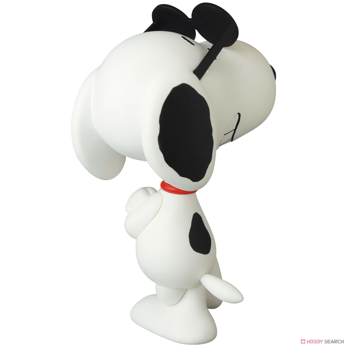 VCD No.384 SUNGLASSES SNOOPY 1971 Ver. (完成品) 商品画像2