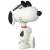 VCD No384 Sunglasses Snoopy 1965 Ver. (Completed) Item picture1