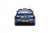 Subaru Impreza WRC (Blue) (Diecast Car) Item picture4