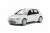 Peugeot 106 Maxi Dimma (White) (Diecast Car) Item picture1