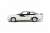Opel Manta 400 (White) (Diecast Car) Item picture3